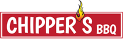 Loader Image