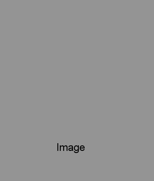 About Us Image