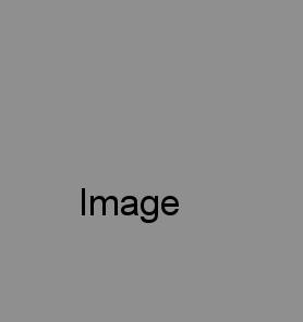 About Us Image