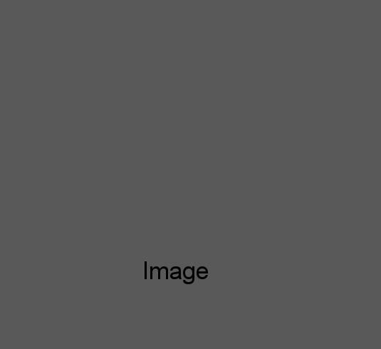 About Image