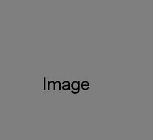 About Image