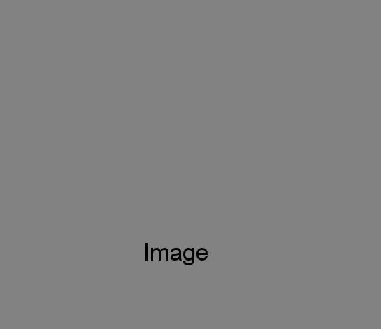 About us Image