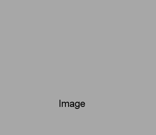 About us Image