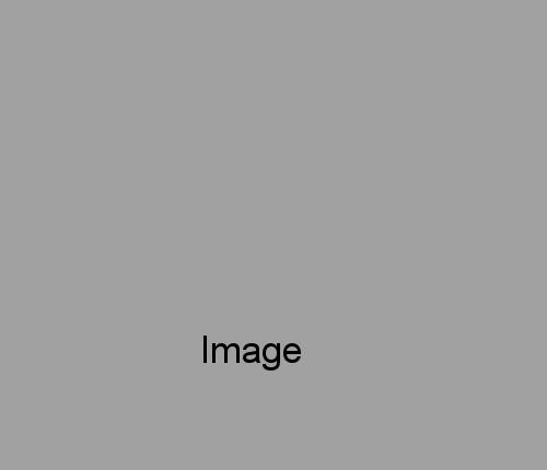 About Image
