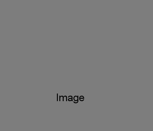 About Image