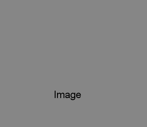 About Image