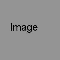 Blog Author Image