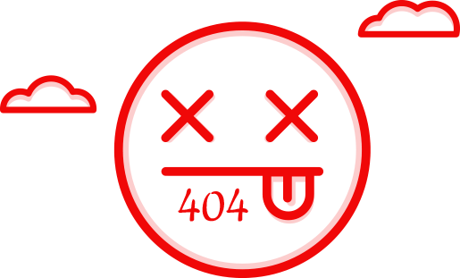 Error Image