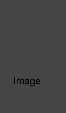 Bg Shape Image