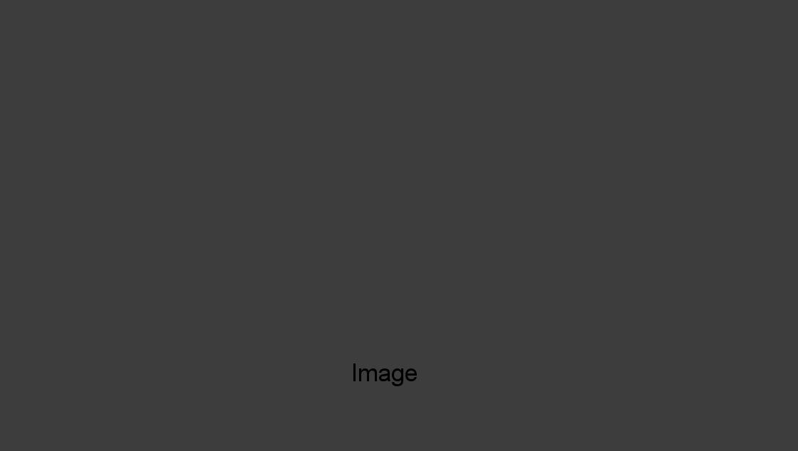 Food Image