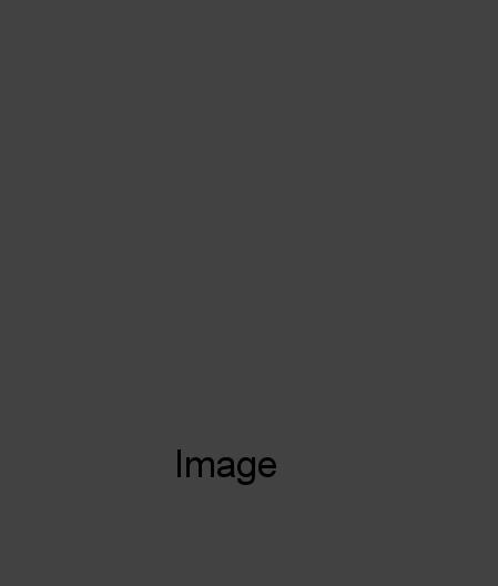 Food Image