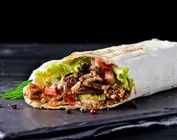 Food Image