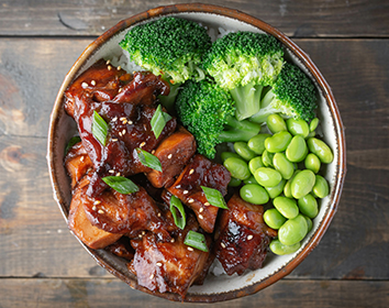 Food Image