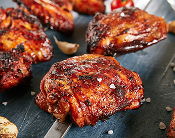 Food Image