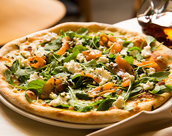 Food Image