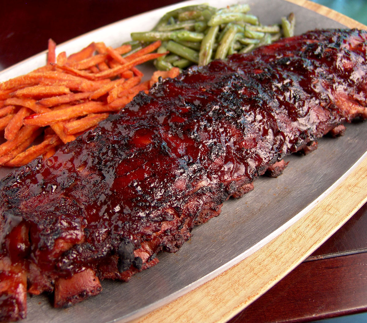 Food Image