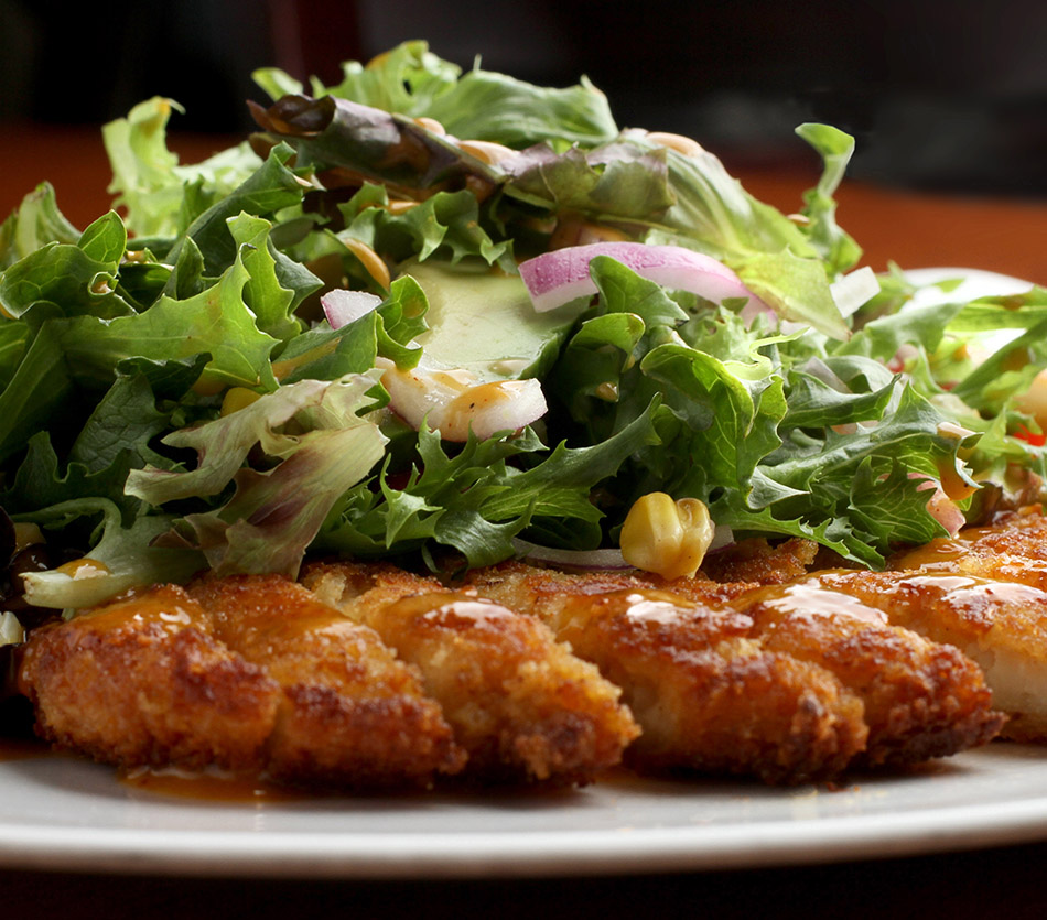 Food Image
