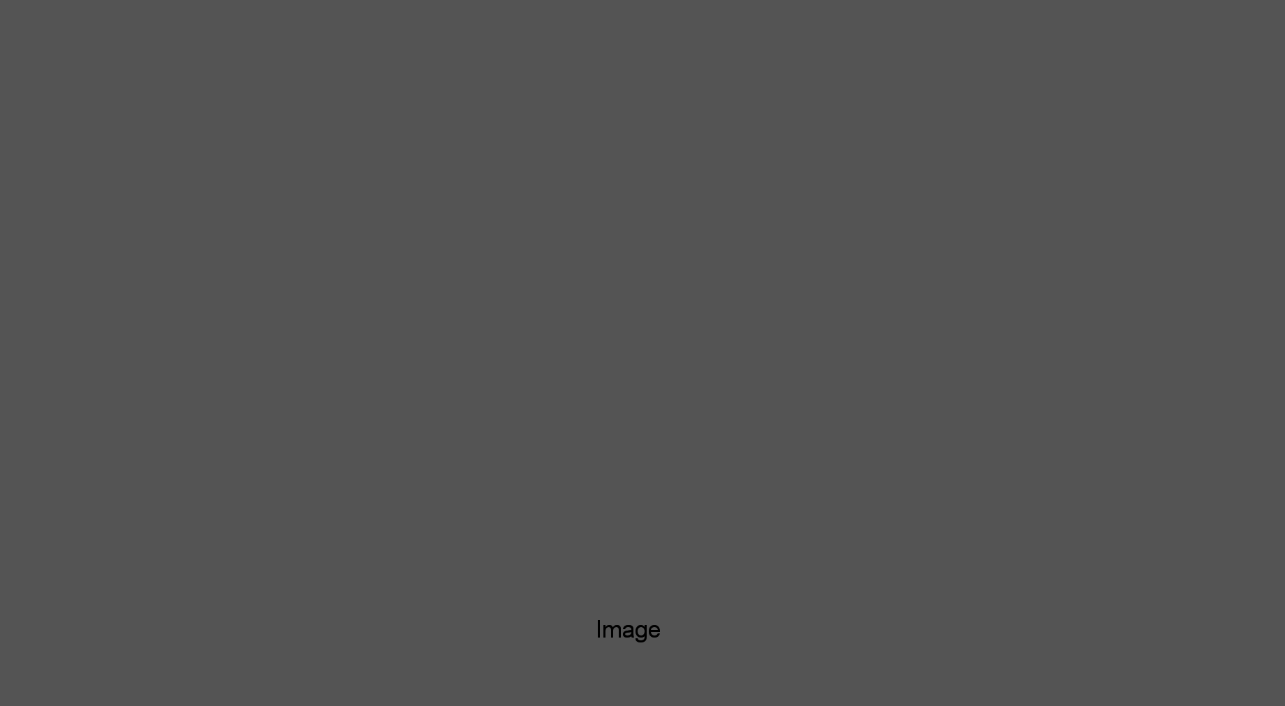 Horo Text Image