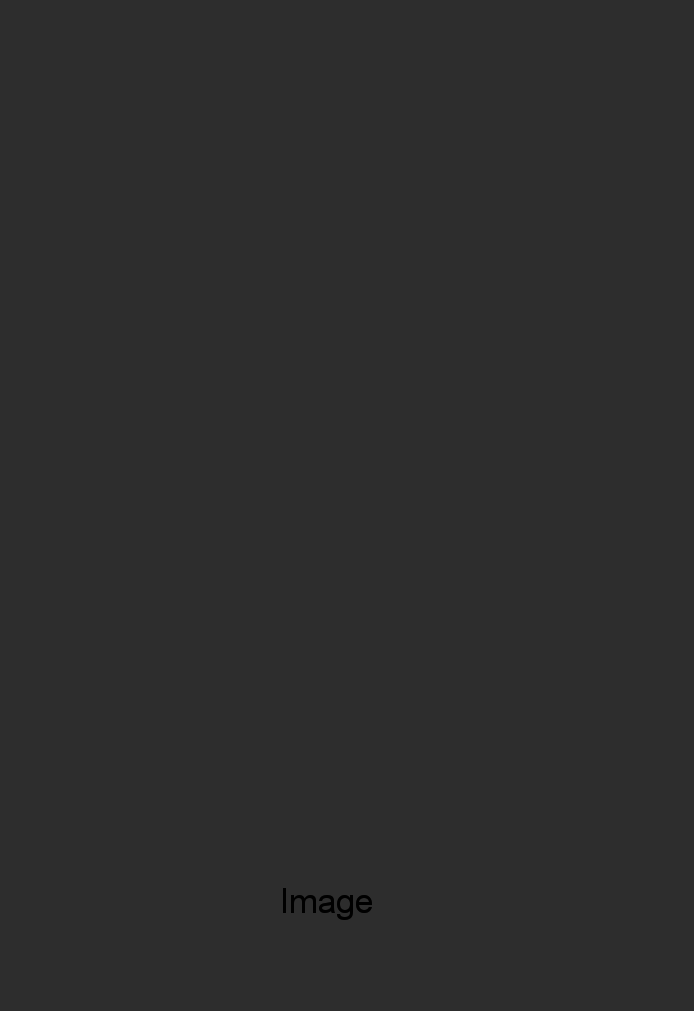 Horo Text Image