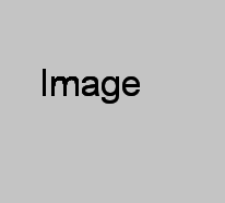 Horo Text Image