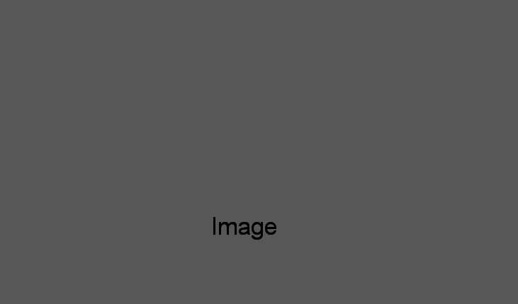 Hero Text Image