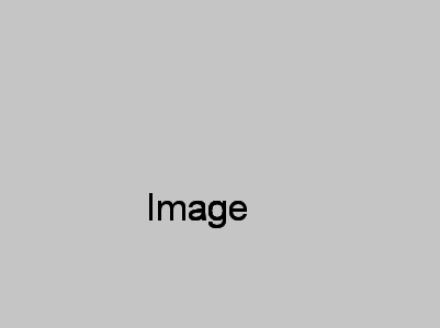 Hero Text Image