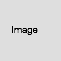 Hero Text Image