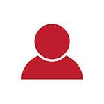 Testimonial Author Image